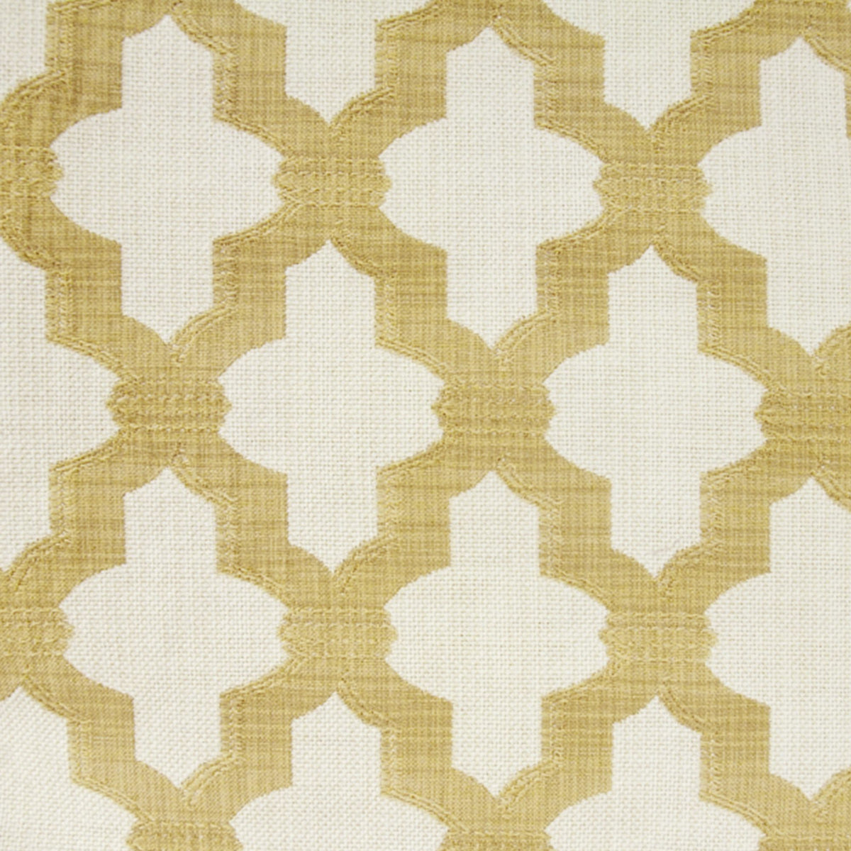 Pippin fabric in 14 color - pattern number Pippin14J6541 - by JF Fabrics in the Color Concepts Mineral collection
