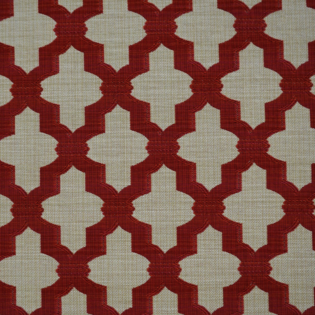 Pippin fabric in 44 color - pattern number Pippin44J6531 - by JF Fabrics in the Color Concepts Fiesta collection