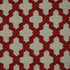 Pippin fabric in 44 color - pattern number Pippin44J6531 - by JF Fabrics in the Color Concepts Fiesta collection