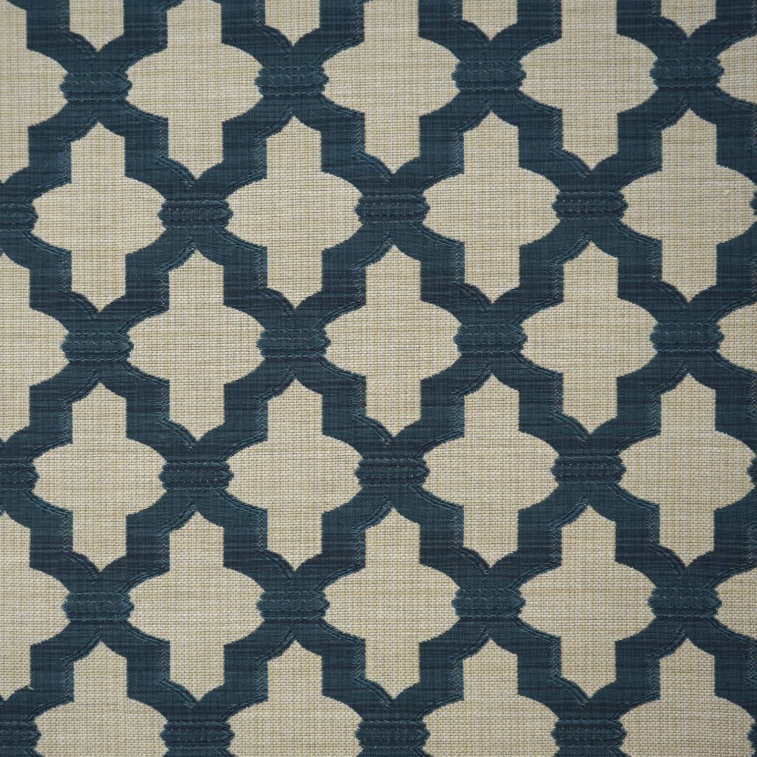 Pippin fabric in 63 color - pattern number Pippin63J6521 - by JF Fabrics in the Color Concepts Monaco collection
