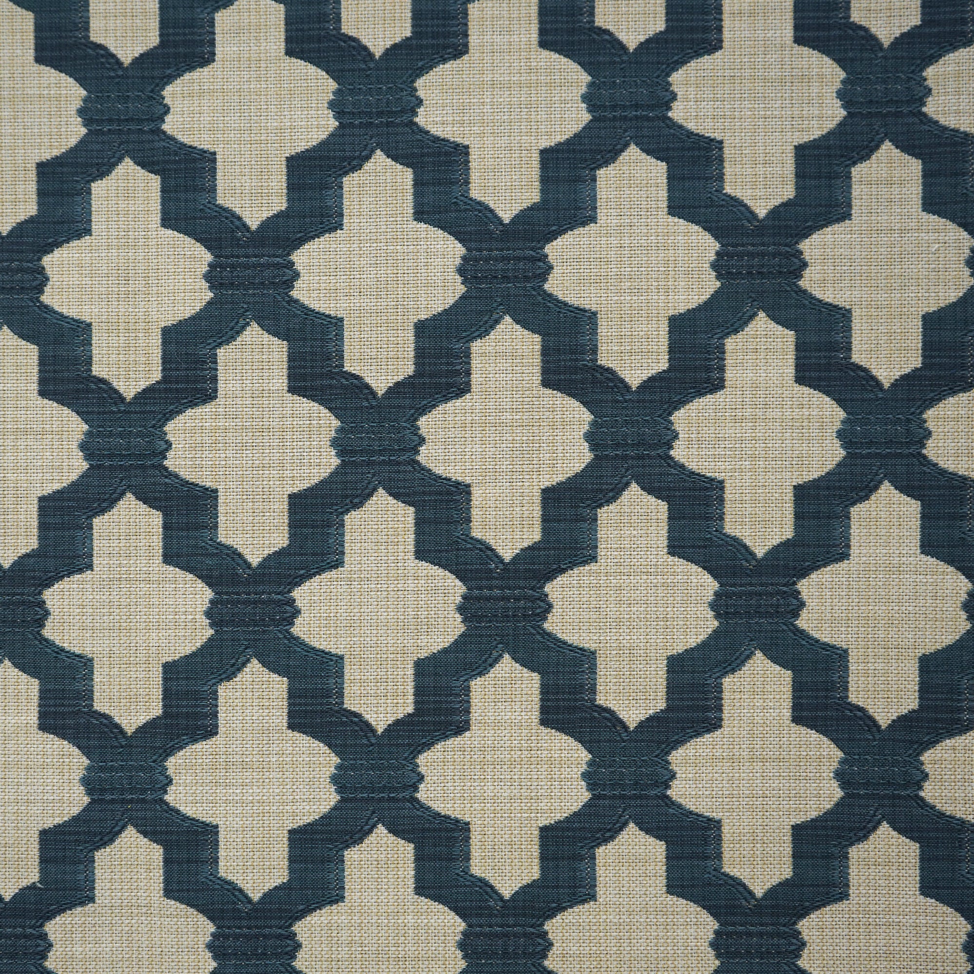Pippin fabric in 63 color - pattern number Pippin63J6521 - by JF Fabrics in the Color Concepts Monaco collection