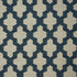 Pippin fabric in 63 color - pattern number Pippin63J6521 - by JF Fabrics in the Color Concepts Monaco collection