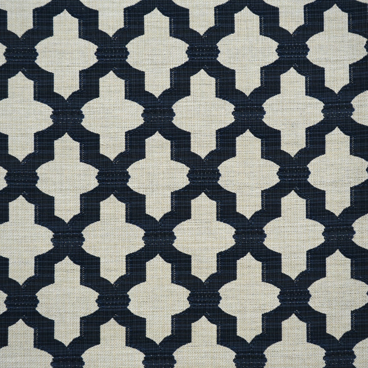 Pippin fabric in 69 color - pattern number Pippin69J6521 - by JF Fabrics in the Color Concepts Monaco collection