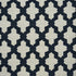 Pippin fabric in 69 color - pattern number Pippin69J6521 - by JF Fabrics in the Color Concepts Monaco collection