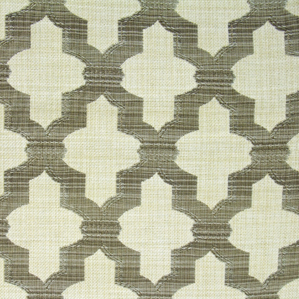 Pippin fabric in 96 color - pattern number Pippin96J6541 - by JF Fabrics in the Color Concepts Mineral collection