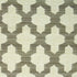Pippin fabric in 96 color - pattern number Pippin96J6541 - by JF Fabrics in the Color Concepts Mineral collection