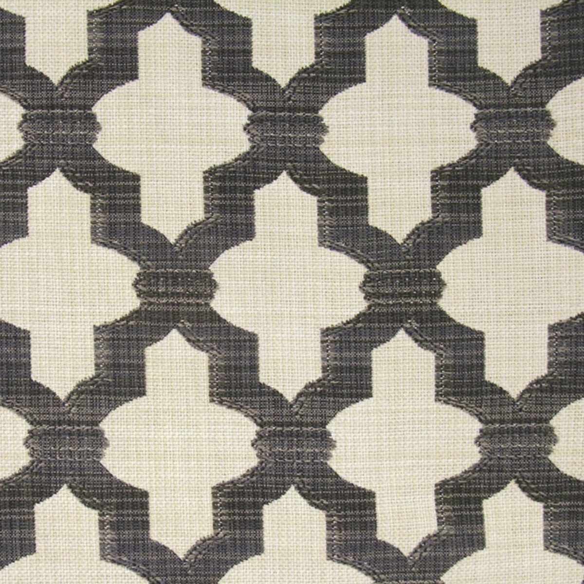 Pippin fabric in 98 color - pattern number Pippin98J6541 - by JF Fabrics in the Color Concepts Mineral collection