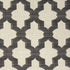 Pippin fabric in 98 color - pattern number Pippin98J6541 - by JF Fabrics in the Color Concepts Mineral collection