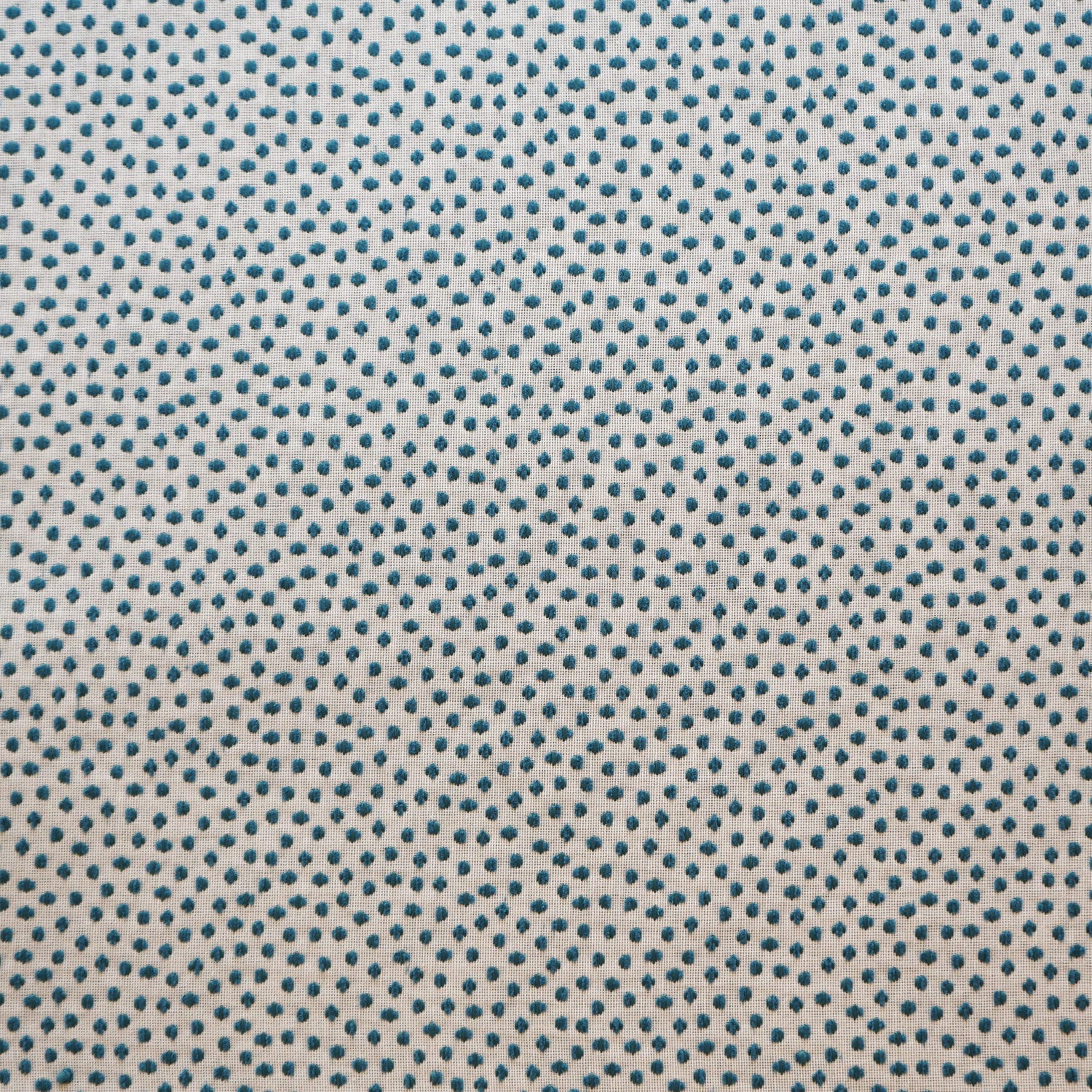 Pirko fabric in 63 color - pattern number Pirko63J6831 - by JF Fabrics in the Color Concepts Crypton Home Indigo collection