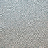 Pirko fabric in 63 color - pattern number Pirko63J6831 - by JF Fabrics in the Color Concepts Crypton Home Indigo collection