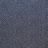 Pirko fabric in 69 color - pattern number Pirko69J6831 - by JF Fabrics in the Color Concepts Crypton Home Indigo collection
