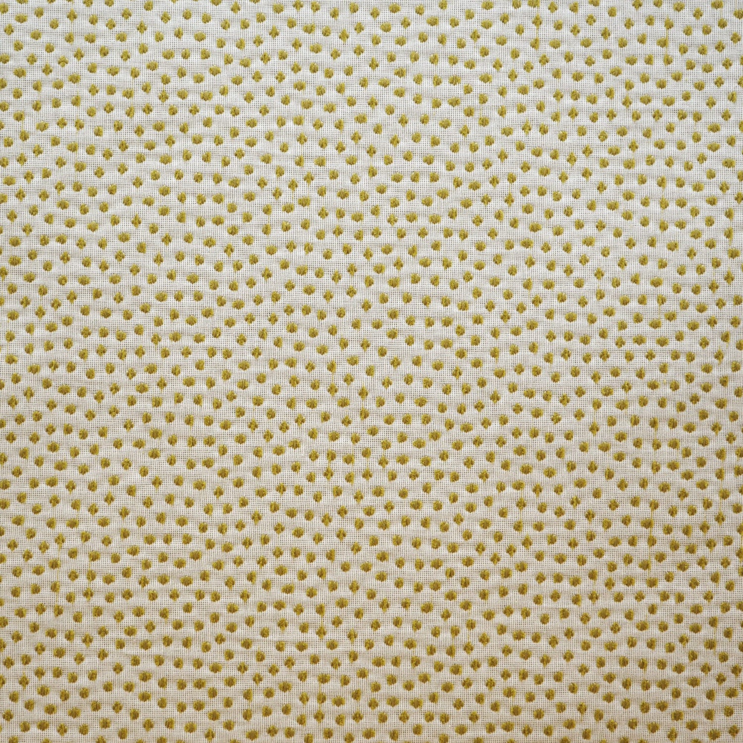Pirko fabric in 75 color - pattern number Pirko75J6821 - by JF Fabrics in the Color Concepts Crypton Home Quartzite collection