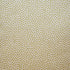 Pirko fabric in 75 color - pattern number Pirko75J6821 - by JF Fabrics in the Color Concepts Crypton Home Quartzite collection