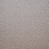 Pirko fabric in 96 color - pattern number Pirko96J6821 - by JF Fabrics in the Color Concepts Crypton Home Quartzite collection