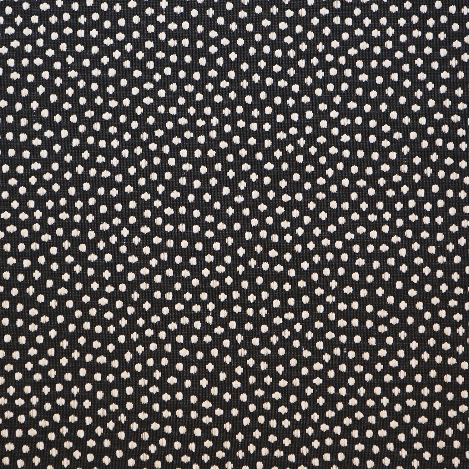 Pirko fabric in 99 color - pattern number Pirko99J6821 - by JF Fabrics in the Color Concepts Crypton Home Quartzite collection