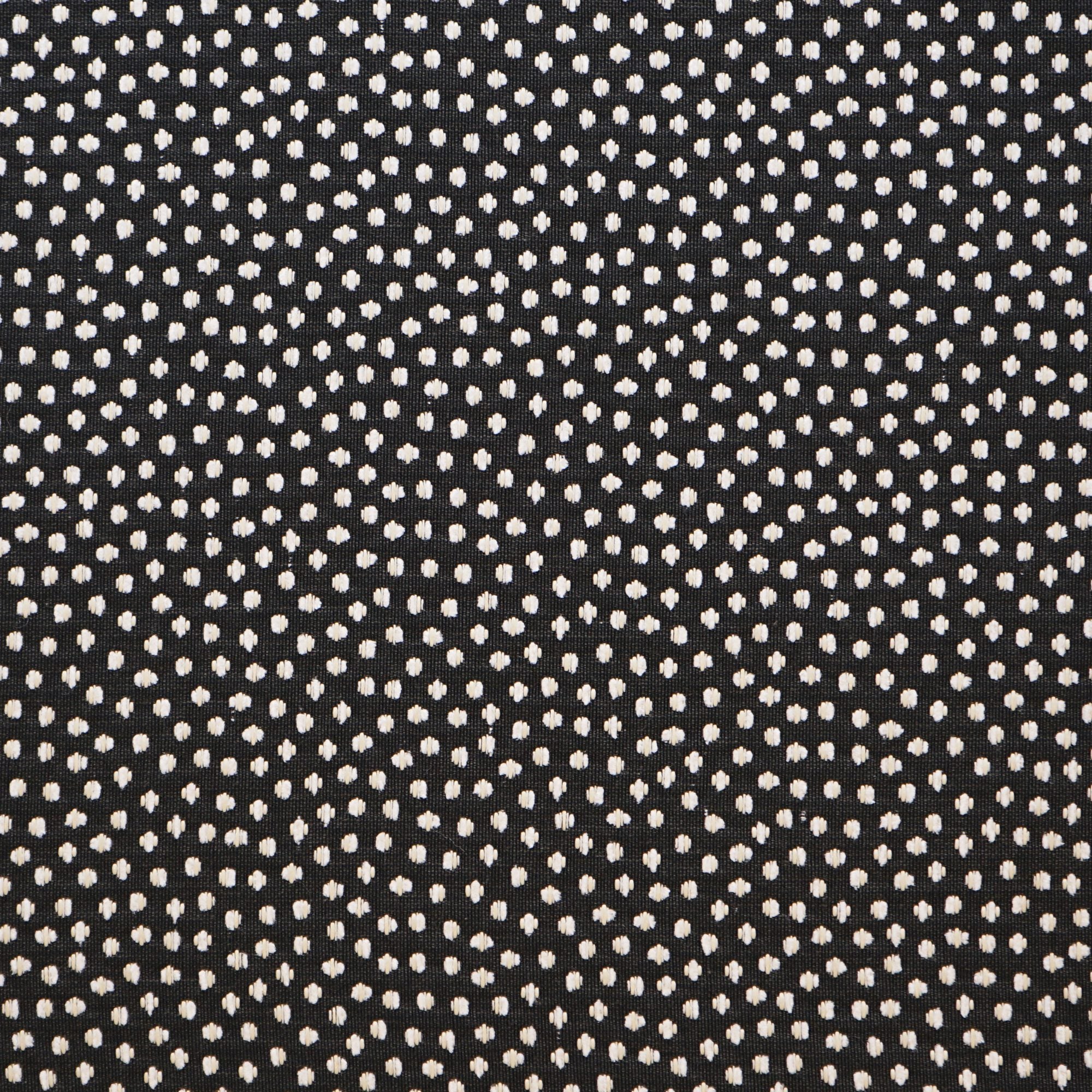 Pirko fabric in 99 color - pattern number Pirko99J6821 - by JF Fabrics in the Color Concepts Crypton Home Quartzite collection