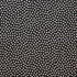 Pirko fabric in 99 color - pattern number Pirko99J6821 - by JF Fabrics in the Color Concepts Crypton Home Quartzite collection