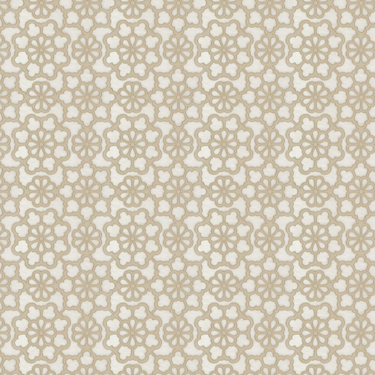 Pirouette fabric in 15 color - pattern number Pirouette15J8001 - by JF Fabrics in the Color Concepts Silver Sage collection