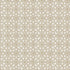 Pirouette fabric in 15 color - pattern number Pirouette15J8001 - by JF Fabrics in the Color Concepts Silver Sage collection