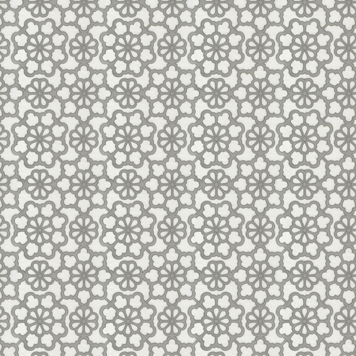 Pirouette fabric in 62 color - pattern number Pirouette62J8001 - by JF Fabrics in the Color Concepts Silver Sage collection