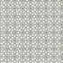 Pirouette fabric in 62 color - pattern number Pirouette62J8001 - by JF Fabrics in the Color Concepts Silver Sage collection