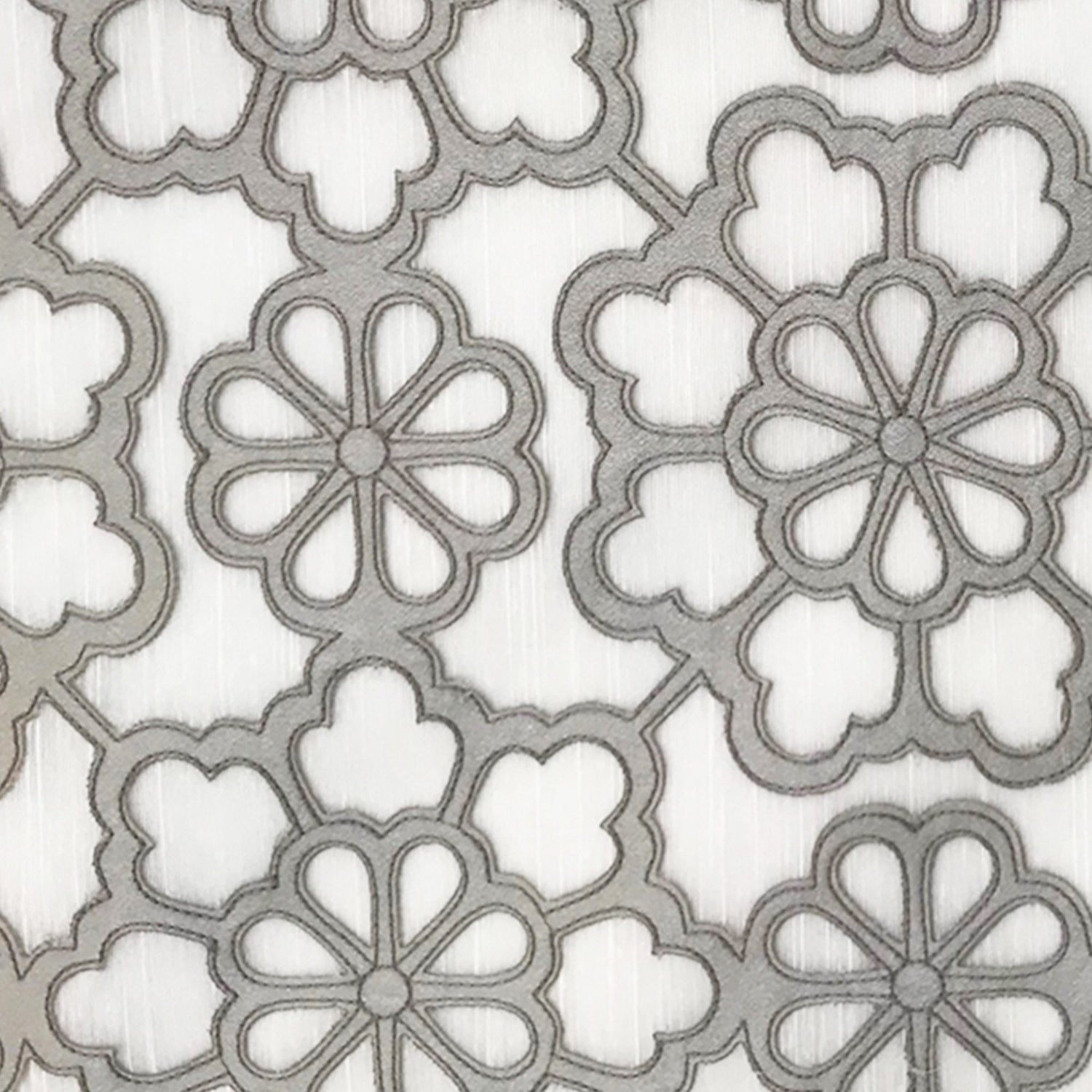 Pirouette fabric in 96 color - pattern number Pirouette96J8011 - by JF Fabrics in the Color Concepts Coral Sky collection