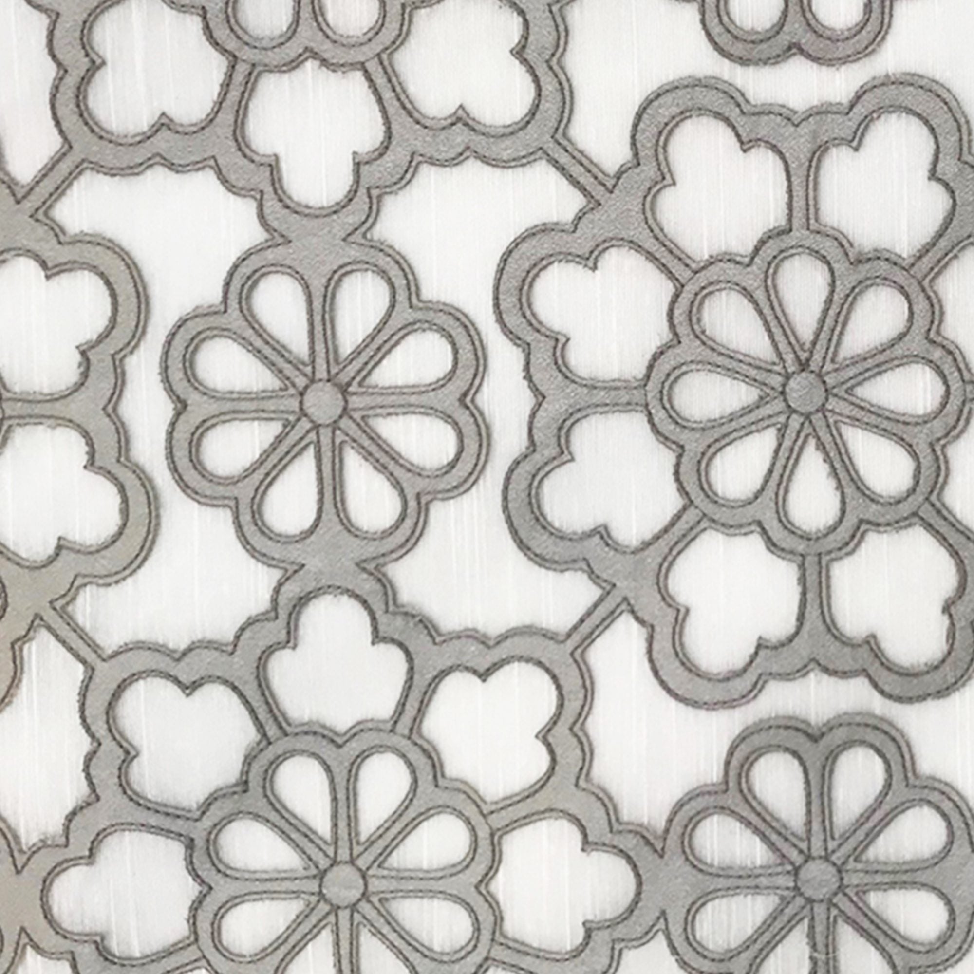 Pirouette fabric in 96 color - pattern number Pirouette96J8011 - by JF Fabrics in the Color Concepts Coral Sky collection