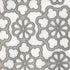 Pirouette fabric in 96 color - pattern number Pirouette96J8011 - by JF Fabrics in the Color Concepts Coral Sky collection