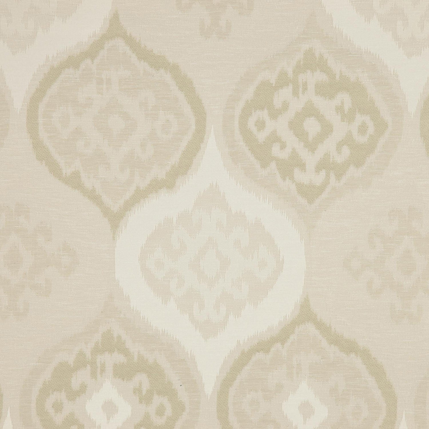 Piston fabric in 12 color - pattern number Piston12J7551 - by JF Fabrics in the Winning Windows Altitudea collection