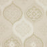 Piston fabric in 12 color - pattern number Piston12J7551 - by JF Fabrics in the Winning Windows Altitudea collection