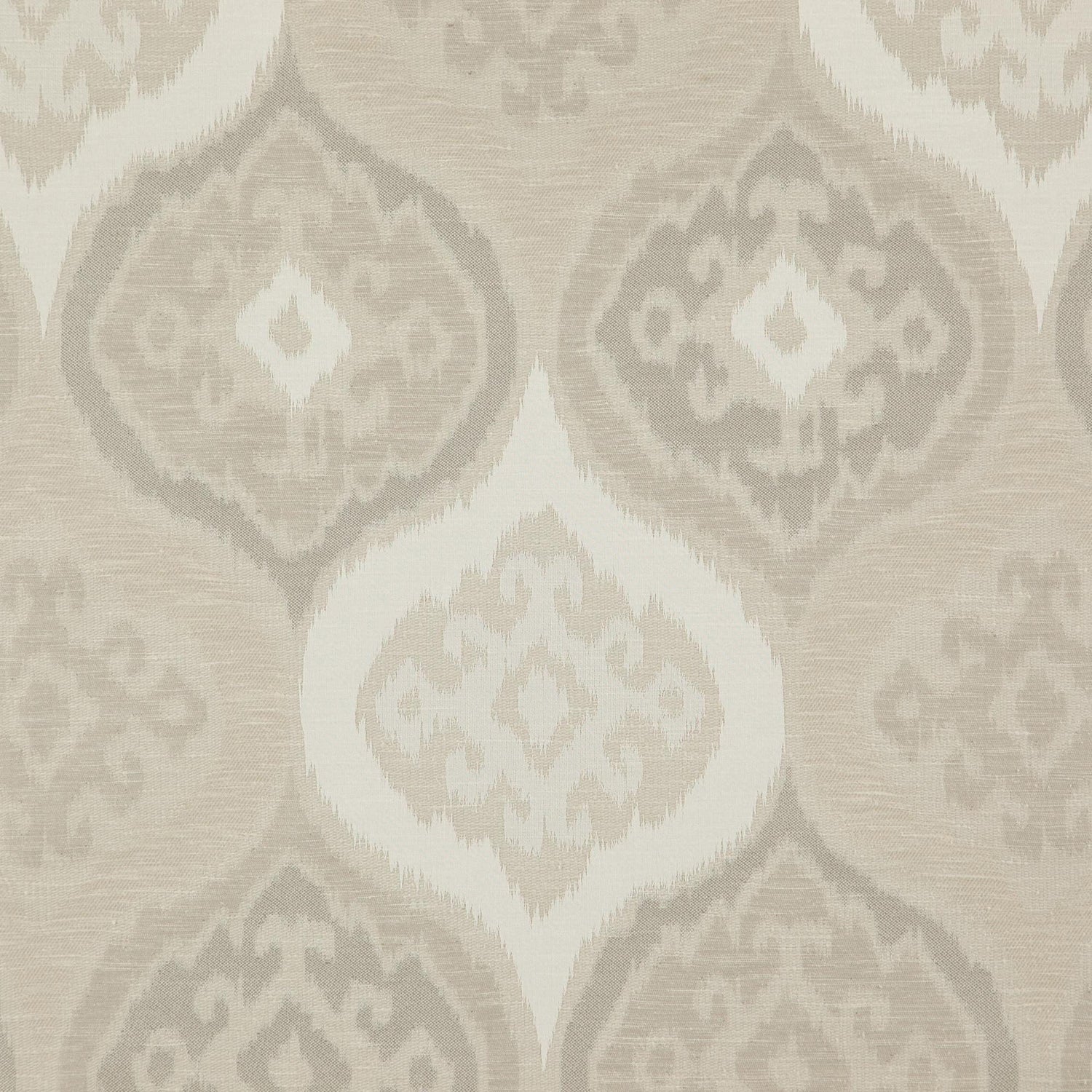 Piston fabric in 31 color - pattern number Piston31J7551 - by JF Fabrics in the Winning Windows Altitudea collection