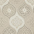 Piston fabric in 31 color - pattern number Piston31J7551 - by JF Fabrics in the Winning Windows Altitudea collection