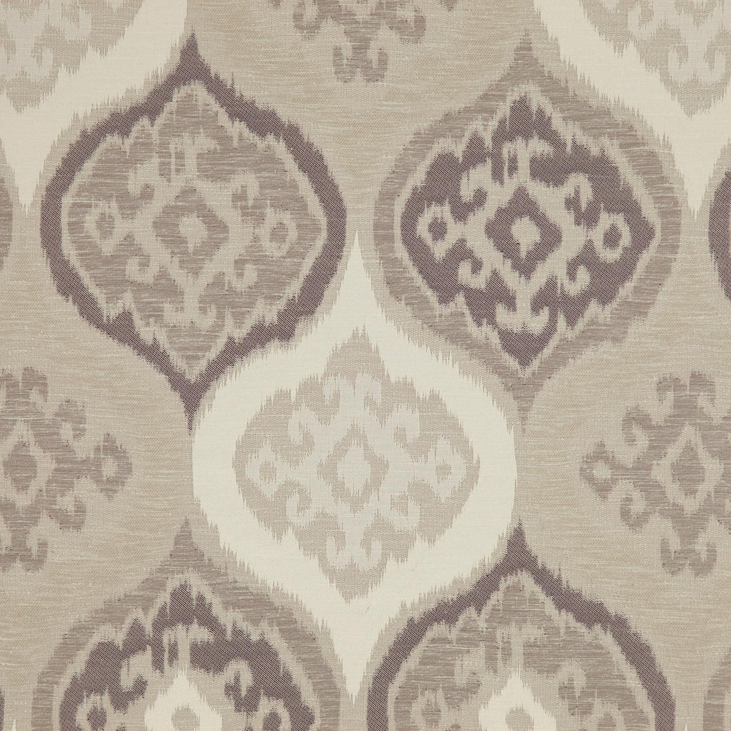 Piston fabric in 53 color - pattern number Piston53J7551 - by JF Fabrics in the Winning Windows Altitudea collection