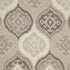 Piston fabric in 53 color - pattern number Piston53J7551 - by JF Fabrics in the Winning Windows Altitudea collection