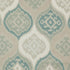 Piston fabric in 63 color - pattern number Piston63J7551 - by JF Fabrics in the Winning Windows Altitudea collection