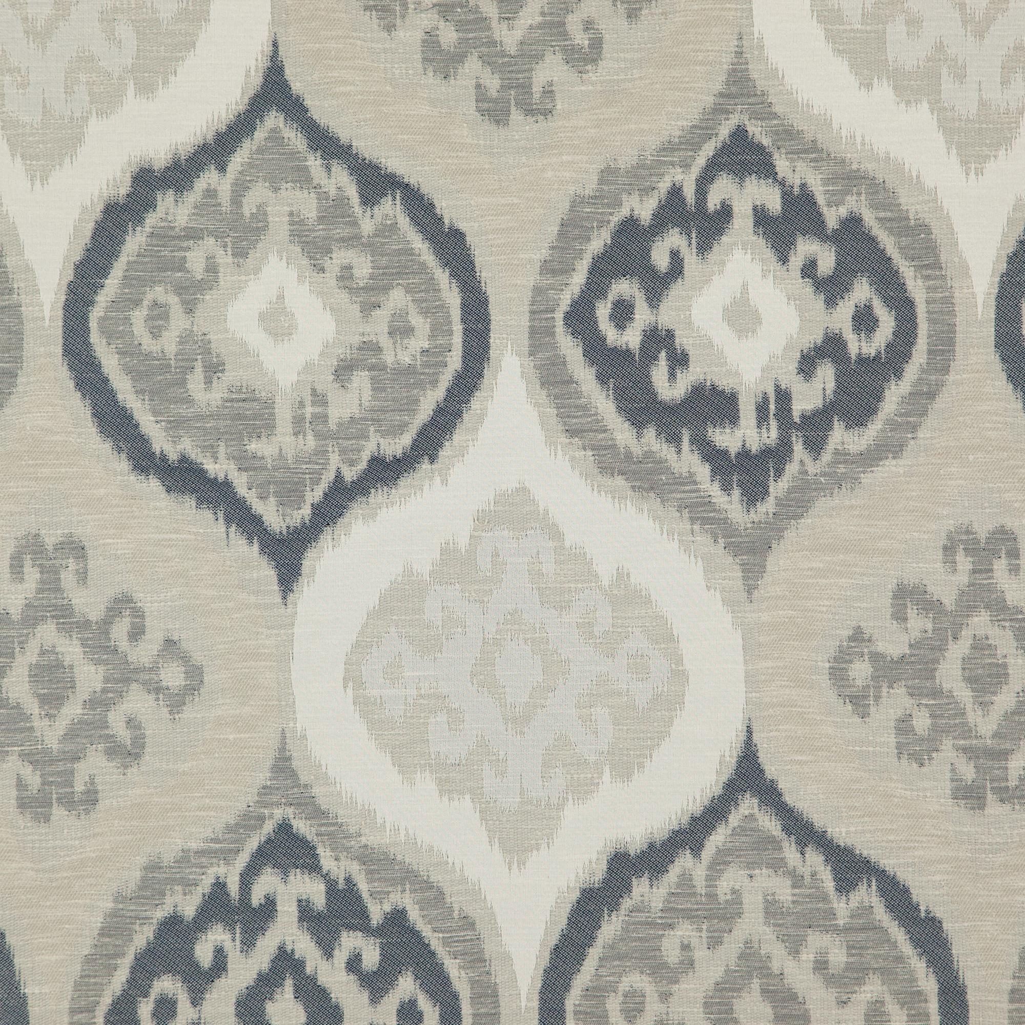 Piston fabric in 67 color - pattern number Piston67J7551 - by JF Fabrics in the Winning Windows Altitudea collection
