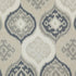 Piston fabric in 67 color - pattern number Piston67J7551 - by JF Fabrics in the Winning Windows Altitudea collection