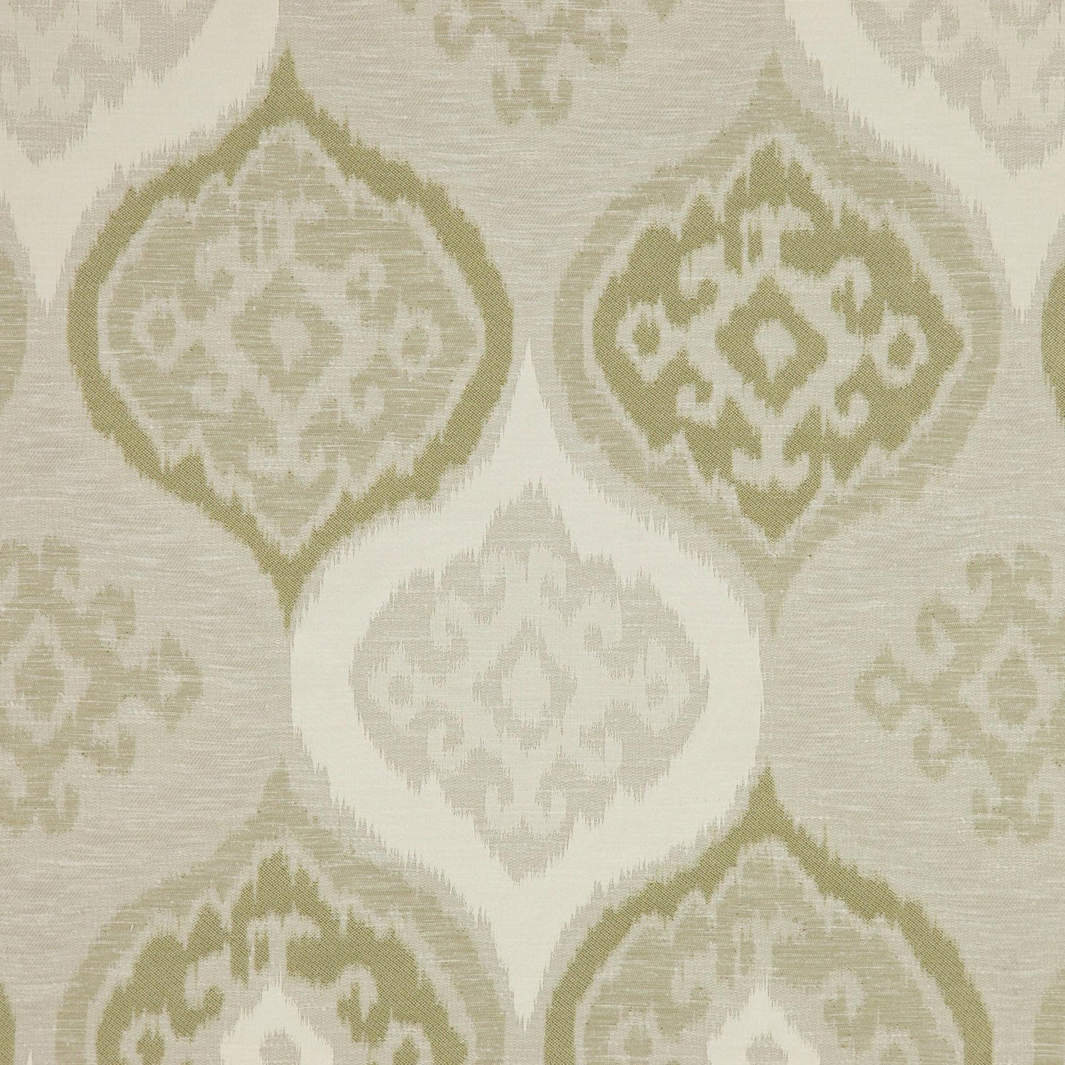 Piston fabric in 71 color - pattern number Piston71J7551 - by JF Fabrics in the Winning Windows Altitudea collection