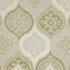 Piston fabric in 71 color - pattern number Piston71J7551 - by JF Fabrics in the Winning Windows Altitudea collection