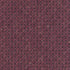 Pixel fabric in jam color - pattern number PIXEL.10.0 - by Kravet Contract in the Extreme Performance II collection