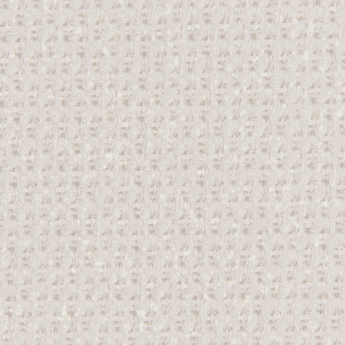 Pixel fabric in alabaster color - pattern number PIXEL.1101.0 - by Kravet Contract in the Extreme Performance II collection