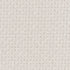 Pixel fabric in alabaster color - pattern number PIXEL.1101.0 - by Kravet Contract in the Extreme Performance II collection