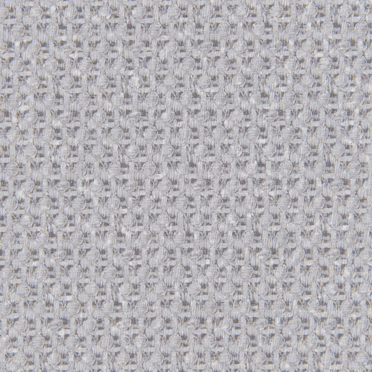 Pixel fabric in thunder color - pattern number PIXEL.11.0 - by Kravet Contract in the Extreme Performance II collection