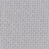 Pixel fabric in thunder color - pattern number PIXEL.11.0 - by Kravet Contract in the Extreme Performance II collection
