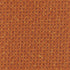 Pixel fabric in mandarin color - pattern number PIXEL.12.0 - by Kravet Contract in the Extreme Performance II collection