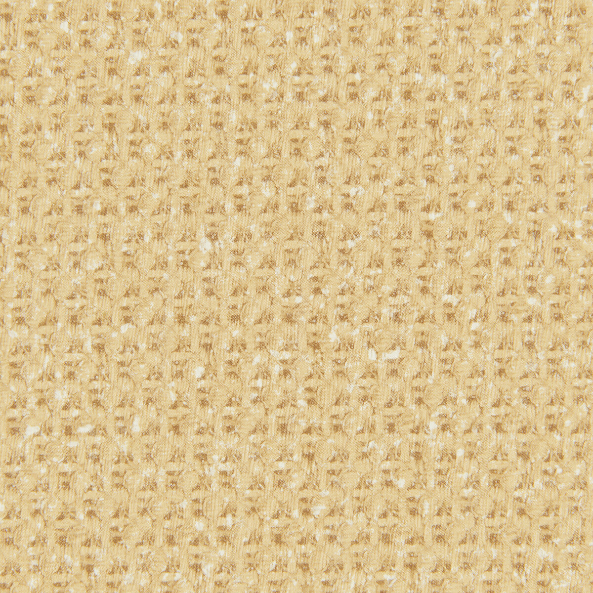 Pixel fabric in sesame color - pattern number PIXEL.14.0 - by Kravet Contract in the Extreme Performance II collection