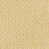Pixel fabric in sesame color - pattern number PIXEL.14.0 - by Kravet Contract in the Extreme Performance II collection