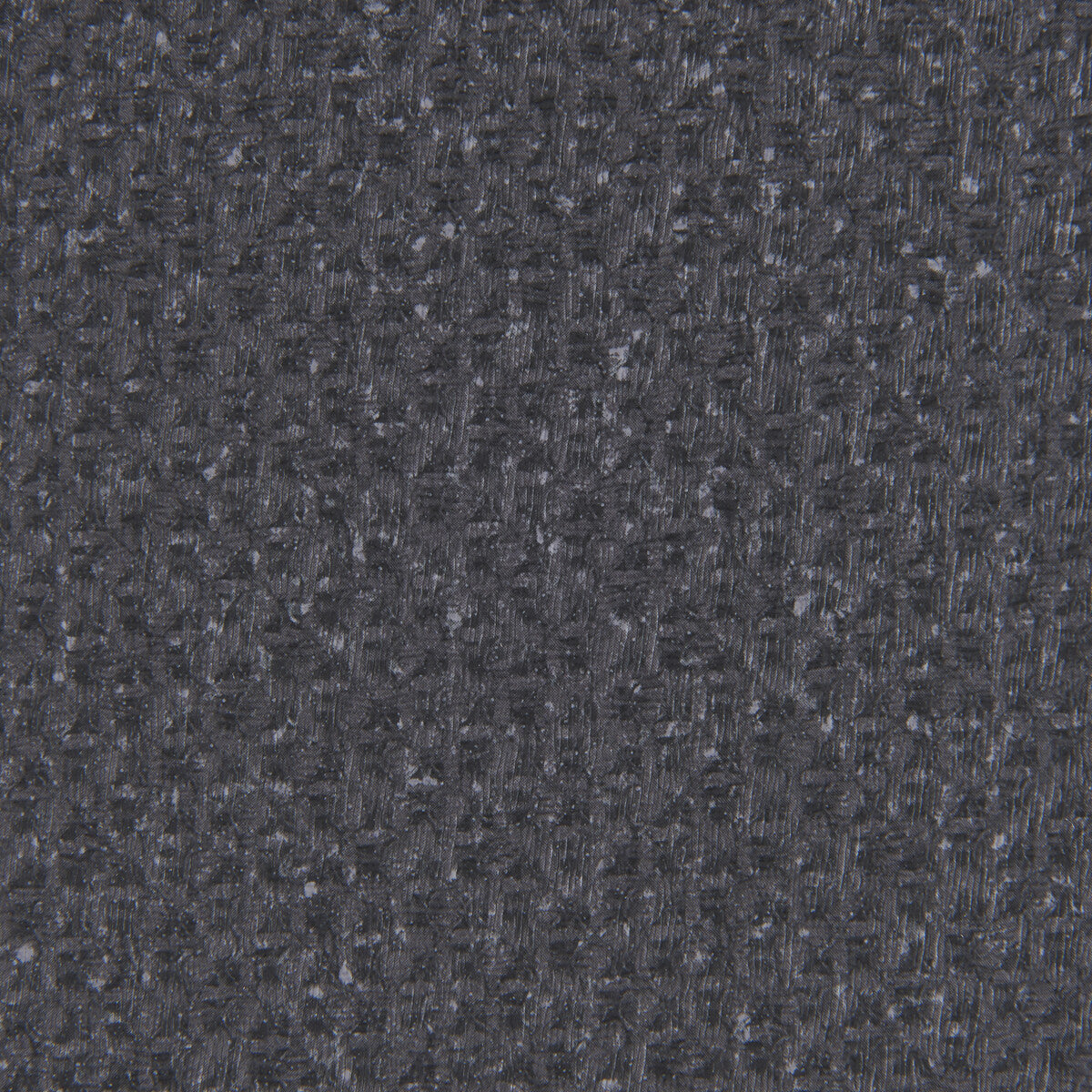 Pixel fabric in graphite color - pattern number PIXEL.21.0 - by Kravet Contract in the Extreme Performance II collection