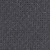 Pixel fabric in graphite color - pattern number PIXEL.21.0 - by Kravet Contract in the Extreme Performance II collection