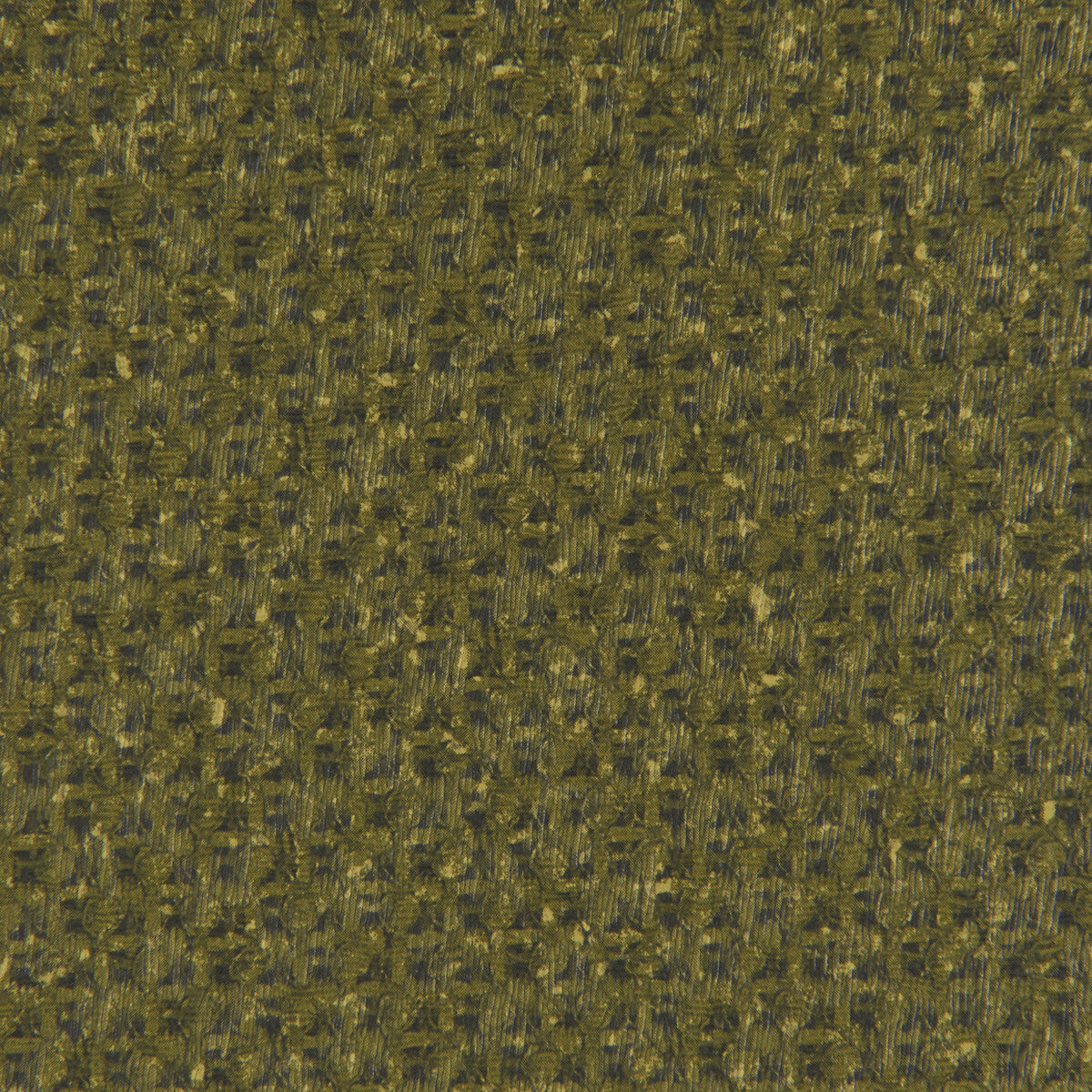 Pixel fabric in pesto color - pattern number PIXEL.33.0 - by Kravet Contract in the Extreme Performance II collection